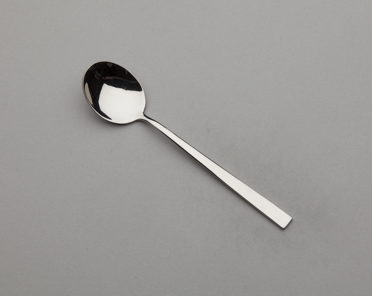 Image: spoon: Hawaiian Airlines