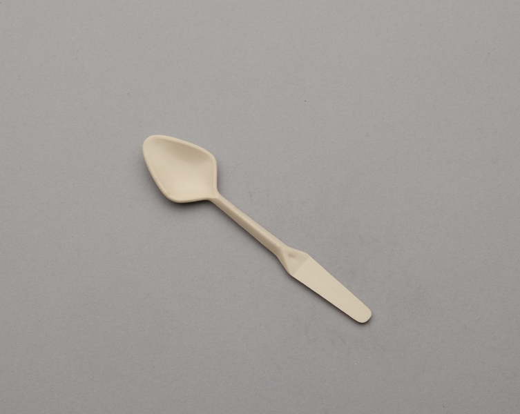 Image: spoon: Air France