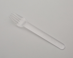 Image: fork: Cathay Pacific Airways