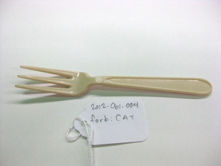 Image: fork: CAT (Civil Air Transport)