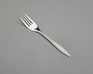 Image: fork: TWA (Trans World Airlines)