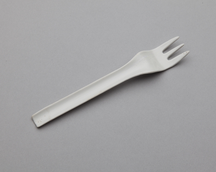 Image: fork: Alitalia