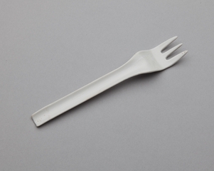 Image: fork: Alitalia