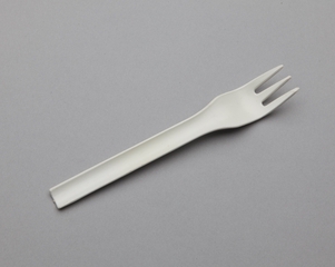 Image: fork: Alitalia