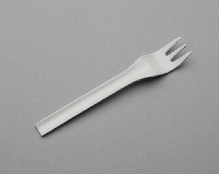 Image: fork: Alitalia