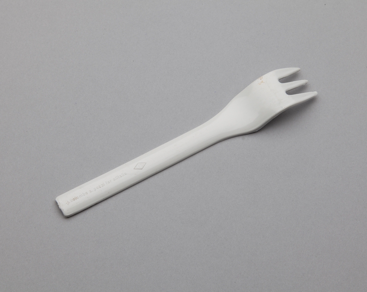 Image: fork: Alitalia