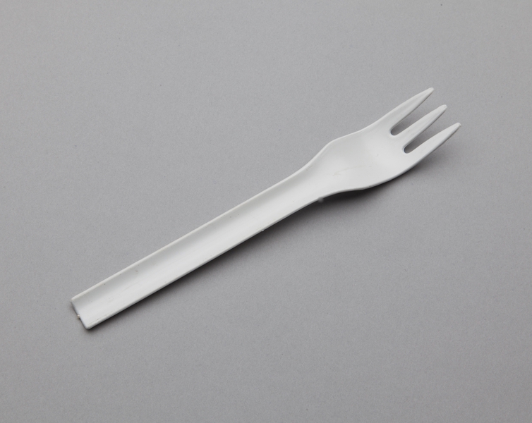 Image: fork: Alitalia