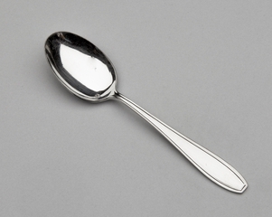 Image: spoon: Air France