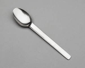 Image: spoon: Alitalia