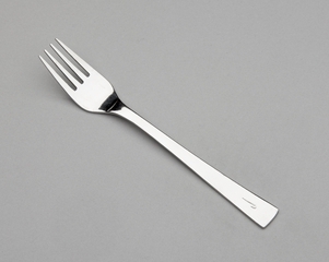 Image: fork: British Airways