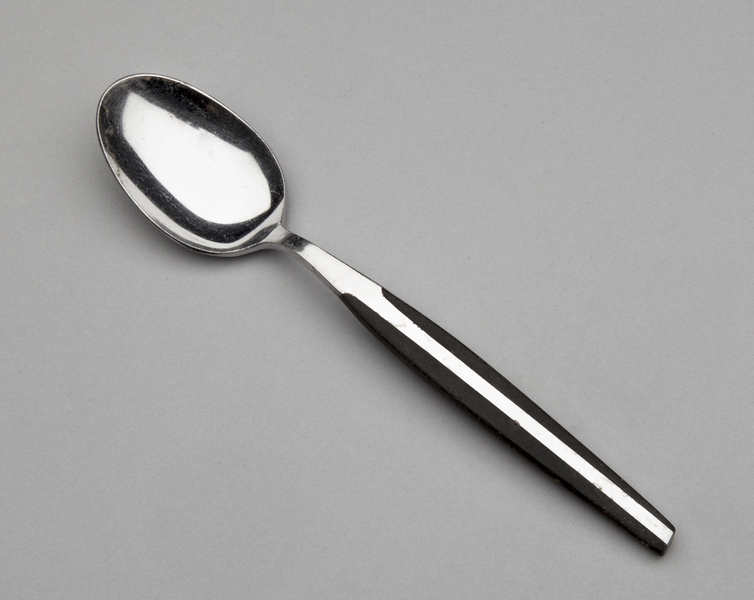 Image: spoon: Cathay Pacific Airways