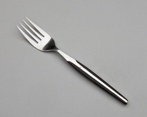 Image: fork: Cathay Pacific Airways