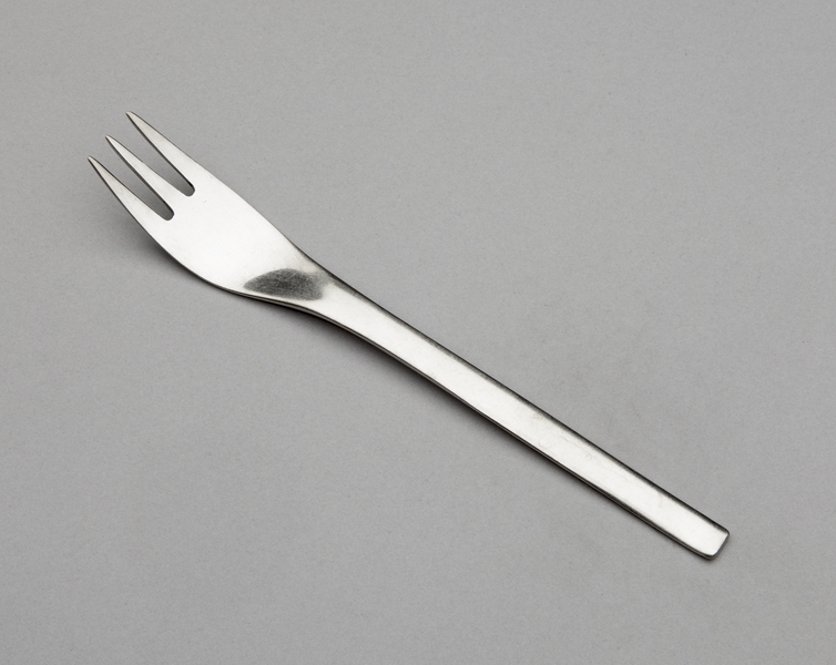 Image: fork: SAS (Scandinavian Airlines System)