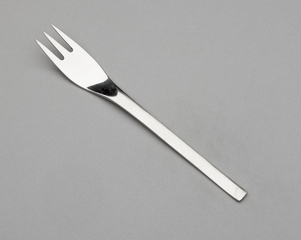 Image: fork: SAS (Scandinavian Airlines System)