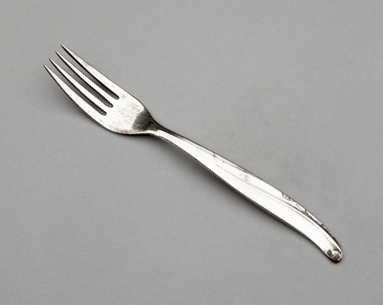 Image: fork: TWA (Trans World Airlines)