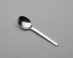 Image: spoon: Ansett