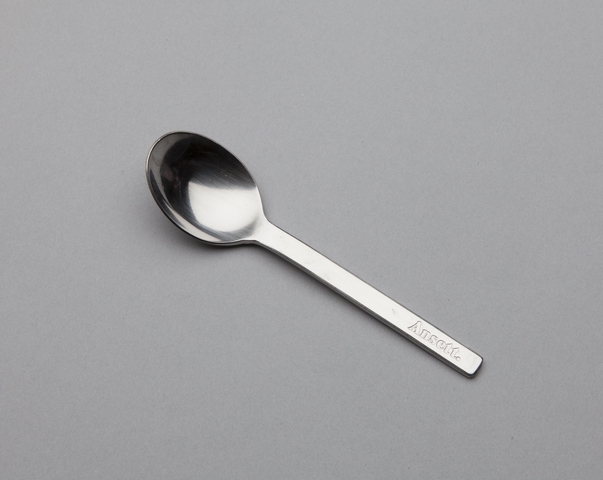 Spoon: Ansett