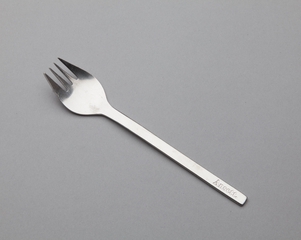 Image: fork: Ansett