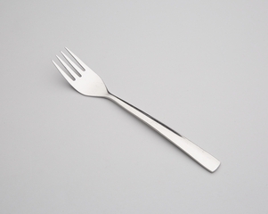 Image: fork: Air China
