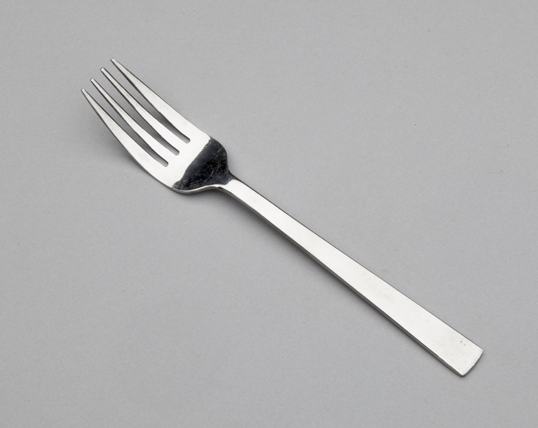 Image: fork: Pan American World Airways