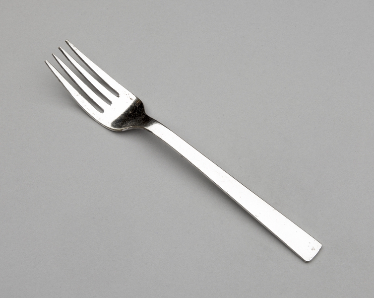 Image: fork: Pan American World Airways