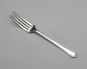 Image: fork: CAT (Civil Air Transport)