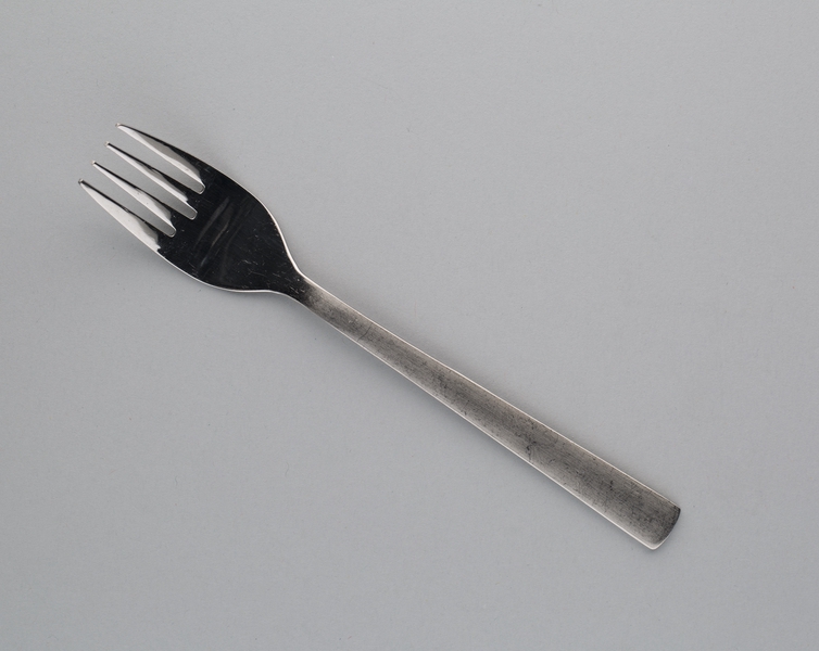 Image: fork: Asiana Airlines