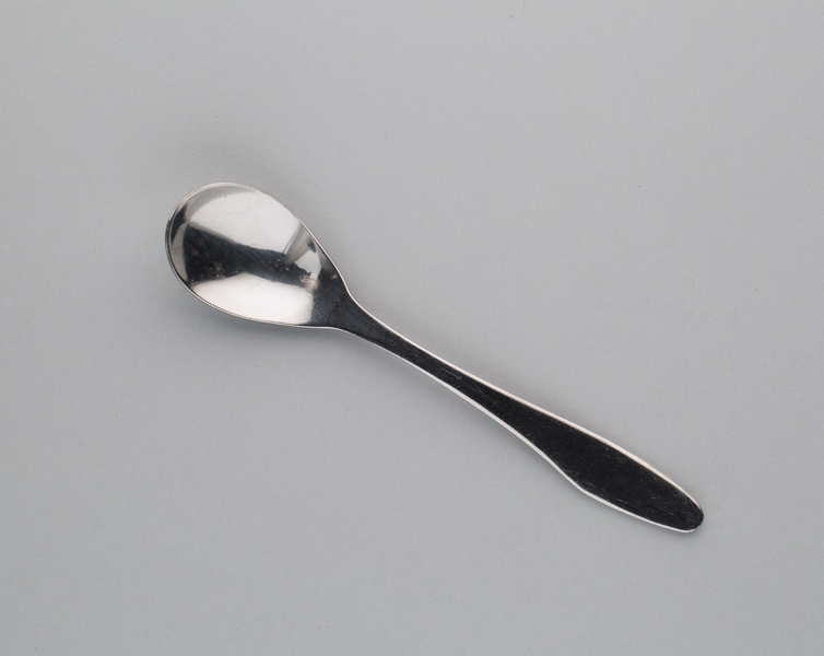 Image: spoon: Air Canada