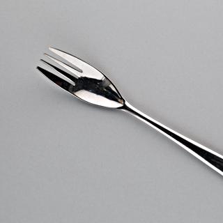 Image #1: fork: Aer Lingus