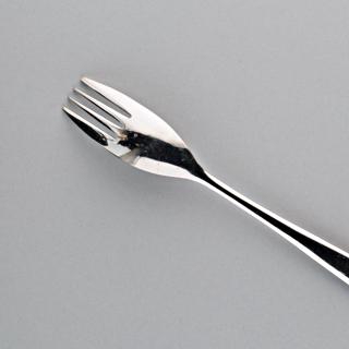 Image #2: fork: Aer Lingus