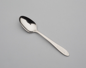 Image: spoon: USAir