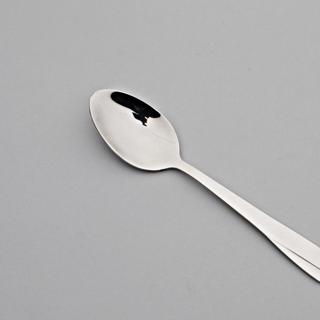 Image #1: spoon: United Airlines
