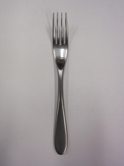 Image: fork: Virgin Atlantic Clubhouse