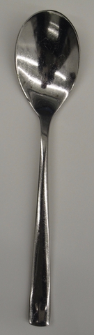 Spoon: Air Canada