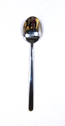 Spoon: AeroMéxico