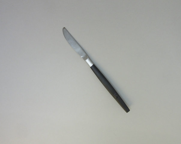 Knife: Braniff International