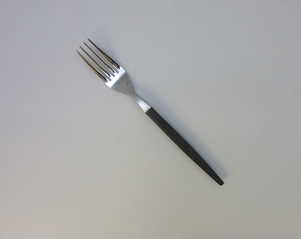 Image: fork: Braniff International