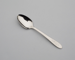 Image: spoon: USAir