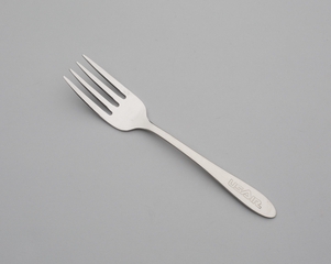 Image: fork: USAir
