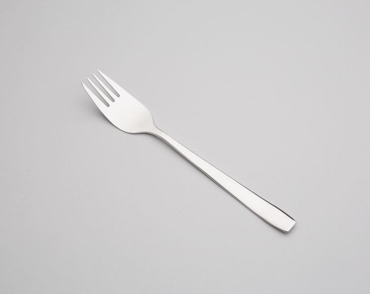 Image: fork: Cathay Pacific Airways