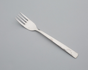 Image: fork: Etihad Airways