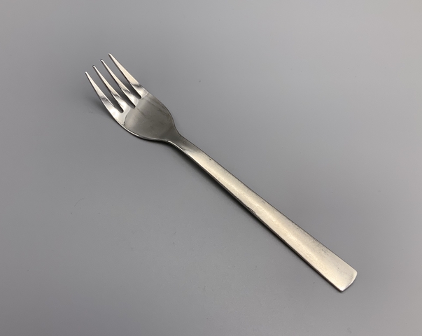 Fork: Asiana Airlines