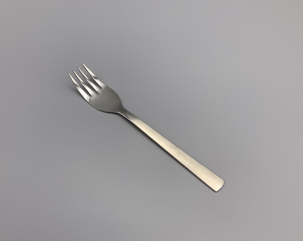 Fork: Asiana Airlines