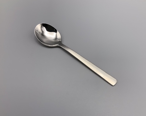 Image: spoon: Asiana Airlines