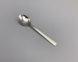 Image: spoon: Asiana Airlines