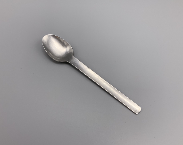 Image: spoon: Alitalia