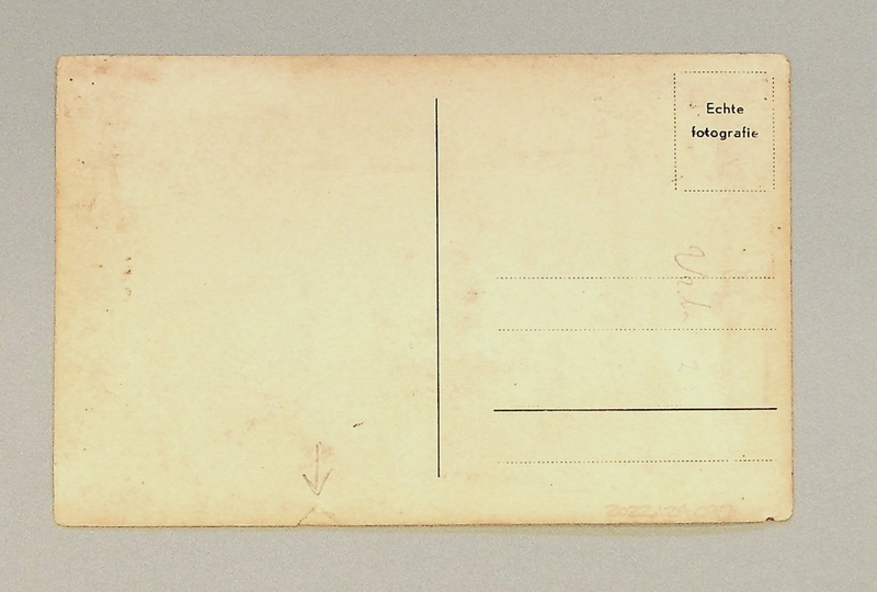 Image: postcard: Pan American Airways, Sikorsky S-42B Bermuda Clipper