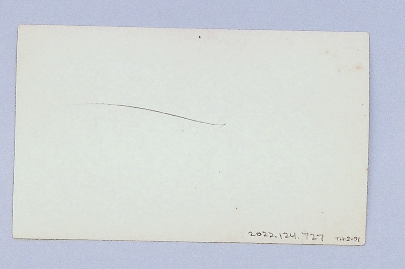 Image: photograph: Aeromarine Airways, Aeromarine 85