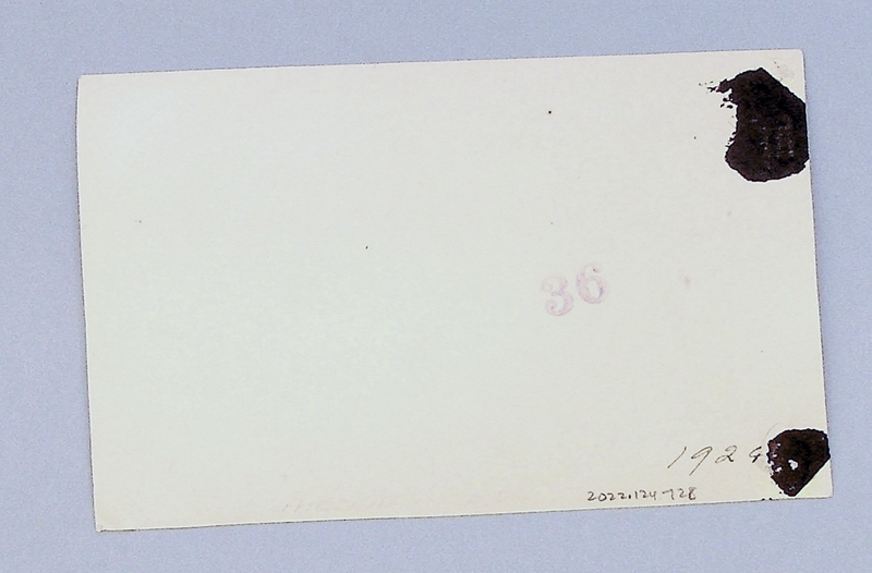 Image: photograph: Aeromarine Airways, Aeromarine 75