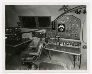 Image: photograph: Pan American Airways, Boeing 314